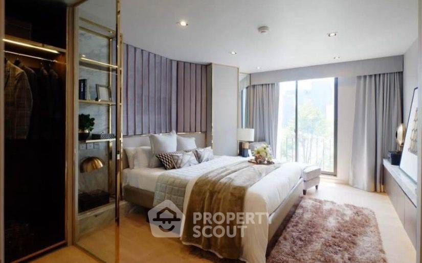 รูป บ้าน 4 ห้องนอน 500 ตร.ม. เลี้ยงสัตว์ได้ Arna Ekamai ใกล้ BTS พระโขนง (ID 3207200) - รูปที่ 3/7