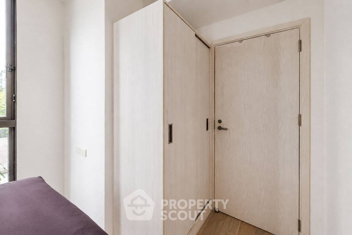 รูป ขายคอนโด 1 ห้องนอน Runesu Thonglor 5 ใกล้ BTS ทองหล่อ (ID 1388303) - รูปที่ 16/31