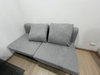 listing thumbnail image 5