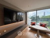 listing thumbnail image 10