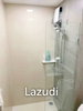 listing thumbnail image 18