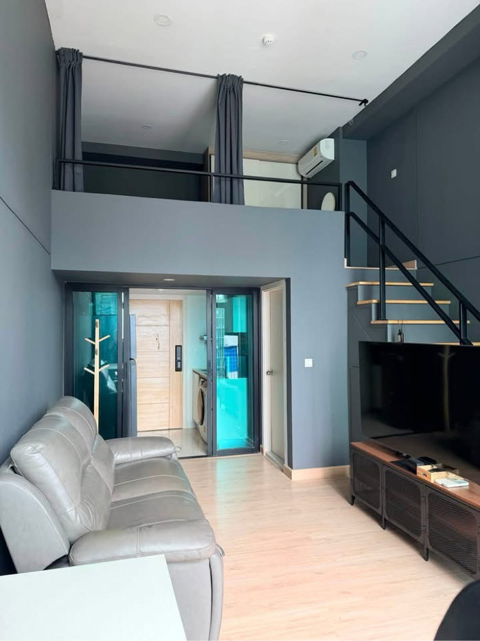 picture 𝐂𝐨𝐧𝐝𝐨 𝐊𝐧𝐢𝐠𝐡𝐭𝐬𝐛𝐫𝐢𝐝𝐠𝐞 𝐃𝐮𝐩𝐥𝐞𝐱 𝐓𝐢𝐰𝐚𝐧𝐨𝐧 - 4/12
