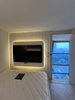 listing thumbnail image 2