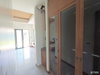 listing thumbnail image 28