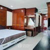 listing thumbnail image 5
