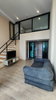 listing thumbnail image 14
