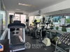 listing thumbnail image 11