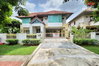 listing thumbnail image 3