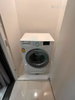 listing thumbnail image 7
