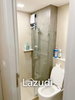 listing thumbnail image 21