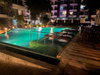listing thumbnail image 22