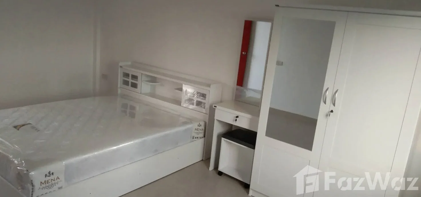รูป ขาย บ้านเดี่ยว 8 ห้องนอน ใน หัวหิน, ประจวบคีรีขันธ์ 6688244 - รูปที่ 6/14