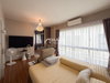 listing thumbnail image 22