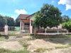 listing thumbnail image 27