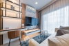 listing thumbnail image 21