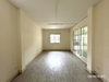 listing thumbnail image 33