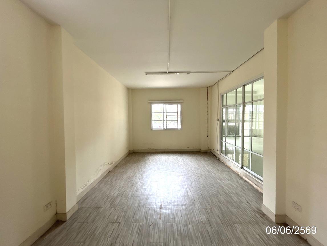 รูป บ้านเดี่ยว 58 ตร.วา เลอนครินทร์ เมืองสมุทรปราการ สมุทรปราการ 6.8M - รูปที่ 34/57