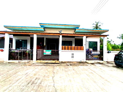 ทาวน์โฮม บ้านค่าย ระยอง : ทาวน์เฮ้าส์ 27.2 ตร.วา บ้านค่าย ระยอง 1.2M