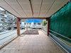 listing thumbnail image 34