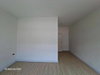 listing thumbnail image 31
