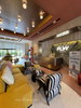 listing thumbnail image 18