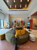 listing thumbnail image 15