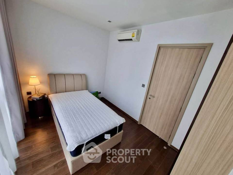 picture 200m To BTS Ratchathewi | 2-BR The Line Ratchathewi (ID 3209380) - 26/28