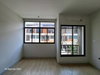 listing thumbnail image 29