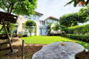 listing thumbnail image 18