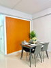 listing thumbnail image 9