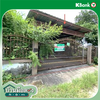 listing thumbnail image 36