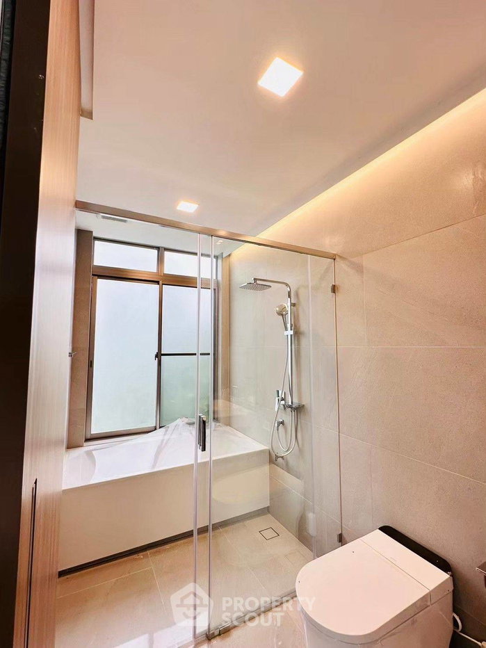 รูป บ้านเดี่ยว 3 ห้องนอน ขนาด 324 ตร.ม. ขายที่ VIVE Rama 9 (ID 3207177) - รูปที่ 14/36