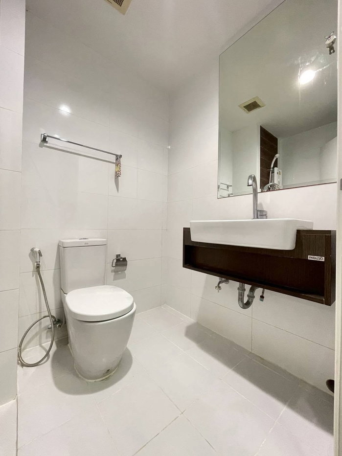 picture For Rent: A Space Me Sukhumvit 77 - 10/13