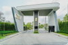 listing thumbnail image 19