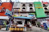 listing thumbnail image 1