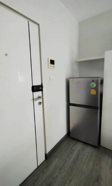 picture ðĨCP-11734ðĨA Space Asoke - RatchadaðLine : @accessliving - 4/10