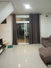 listing thumbnail image 9