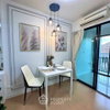 listing thumbnail image 7