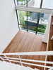 listing thumbnail image 21
