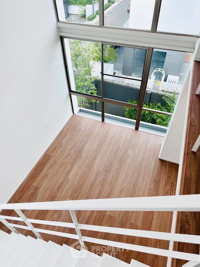 รูป บ้านเดี่ยว 3 ห้องนอน ขนาด 324 ตร.ม. ขายที่ VIVE Rama 9 (ID 3207177) - รูปที่ 22/36