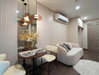 listing thumbnail image 2
