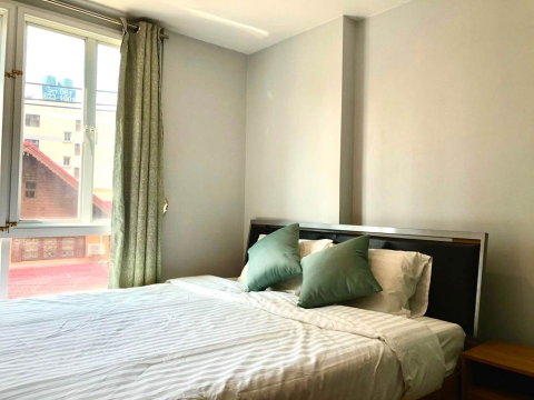 ðïļâĻ FOR RENT: Phandao Place Sukhumvit 50 ð° Rental Price: 12,500 THB/month | ðē Line ID: @condobkk (with @)