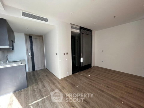 ราคาคุ้มค่า คอนโด 1 ห้องนอน Andromeda Condominium Pattaya (ID 995567)