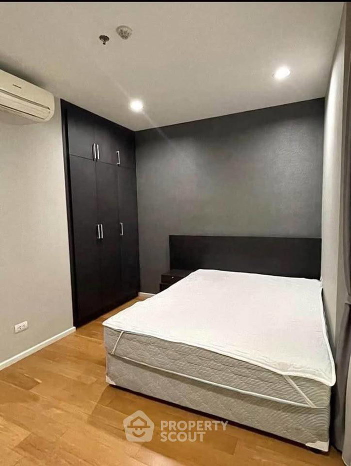 รูป คอนโด 2 ห้องนอน Villa Sikhara Condominium ให้เช่า ย่านพร้อมพงษ์ (ID 3209107) - รูปที่ 6/10