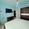 listing thumbnail image 23