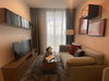listing thumbnail image 0
