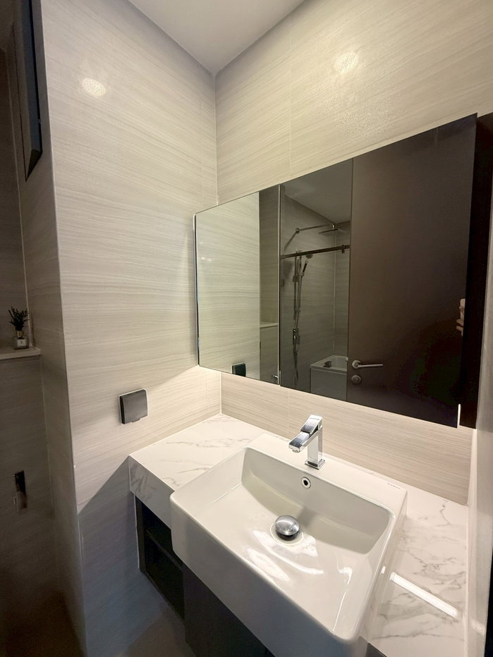 รูป 🔥 ขายพร้อมเฟอร์ 📍 park origin thonglor 💸 เพียง 14.5 MB* - รูปที่ 7/8