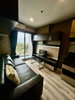 listing thumbnail image 11