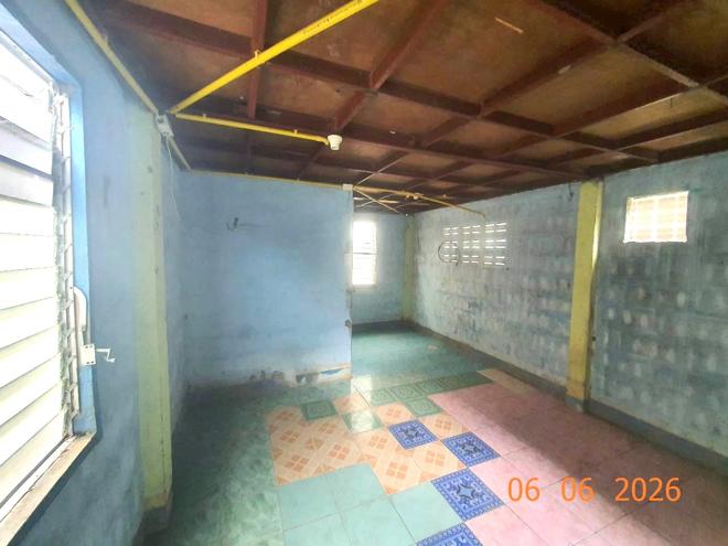 รูป บ้านเดี่ยว 43 ตร.วา เมืองเชียงใหม่ เชียงใหม่ 1.2M - รูปที่ 14/43