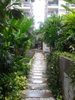 listing thumbnail image 26